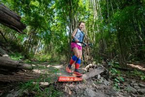 BIB: 
                            <button type="button" onclick="openModal(19392619)" class="btn btn-primary btn-sm float-right btn-popup" data-toggle="modal" data-target=".modal-high-quality">
                        <i class="fas fa-shopping-cart"></i> Add to Cart
                    </button>
                                            <button type="button" onclick="isThisMe(19392619, true)" class="btn btn-success btn-sm float-right btn-popup btn-isme hidden" data-toggle="tooltip" data-placement="bottom" title="นี่คือรูปของคุณใช่ไหม คลิกที่นี่เพื่อเอาเข้าอัลบั้ม">
                        <i class="fas fa-plus"></i> Add to album
                    </button>
                    <button type="button" onclick="isThisMe(19392619, false)" class="btn btn-warning btn-sm float-right btn-popup btn-isnotme hidden">
                        <i class="fas fa-ban"></i> Remove from album
                    </button>